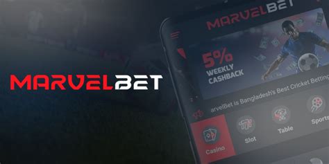 marvel bet india|Marvelbet India .